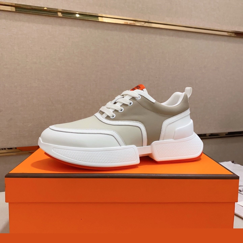 H**mes sneakers